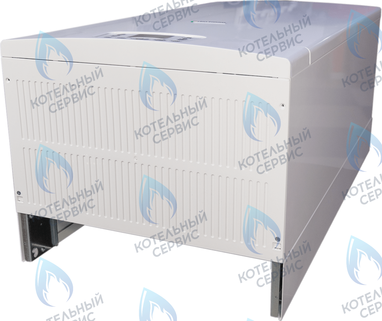  Настенный газовый котел ITALTHERM TIME F (двухконтурный) в Москве