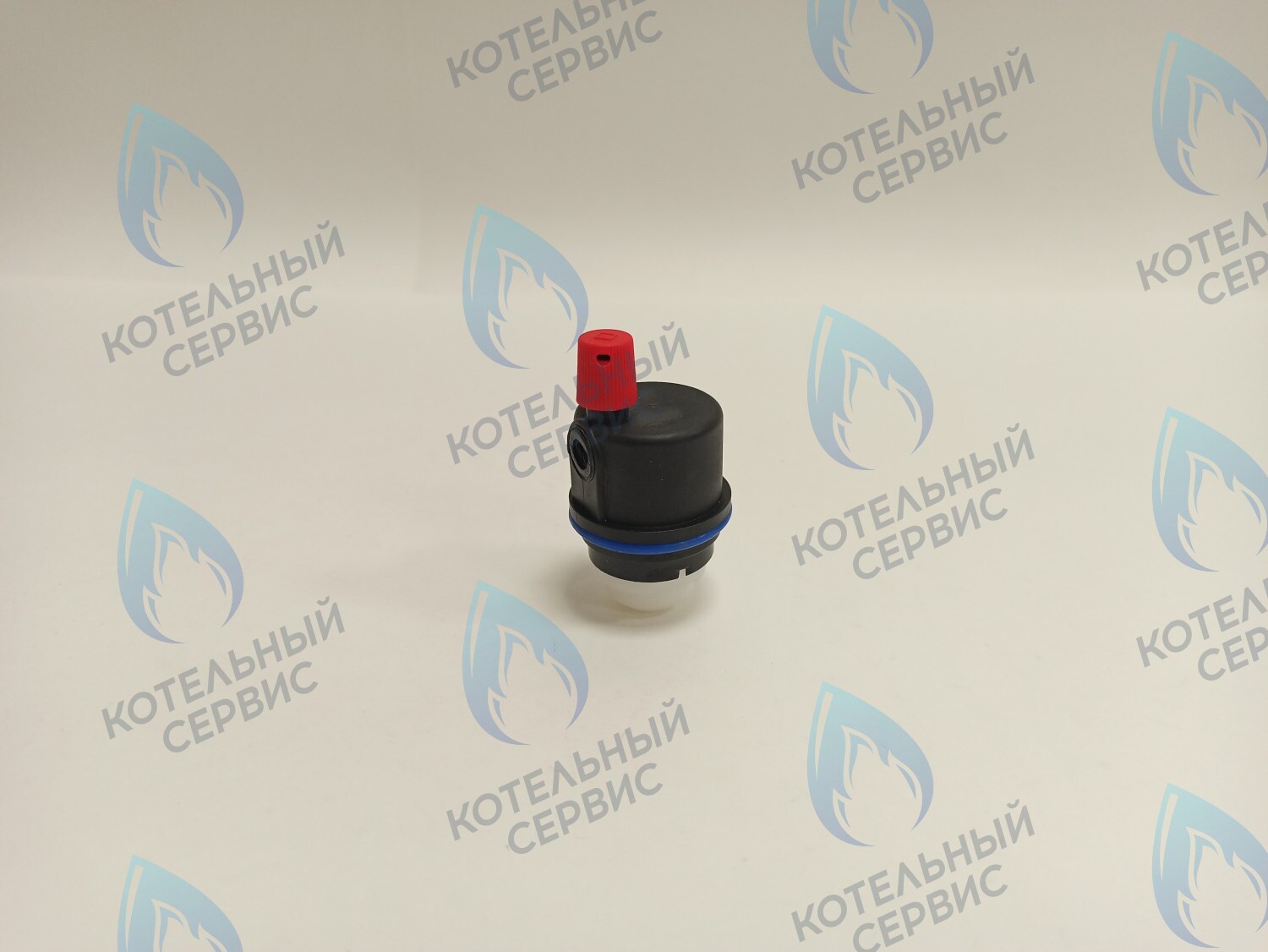 PA006 Воздухоотводчик насоса Navien Deluxe 13-40K, Ace 13-40K, Atmo 13-24A(N) (30006830A, NH4610E137, 30006831A, 30014451A) в Москве