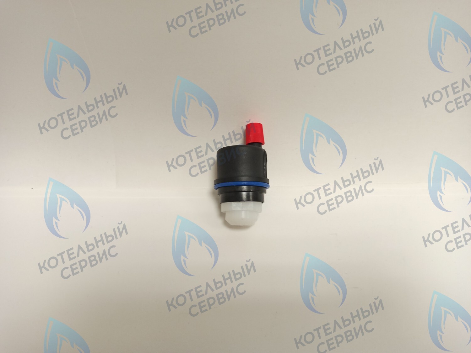 PA006 Воздухоотводчик насоса Navien Deluxe 13-40K, Ace 13-40K, Atmo 13-24A(N) (30006830A, NH4610E137, 30006831A, 30014451A) в Москве