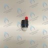 PA006 Воздухоотводчик насоса Navien Deluxe 13-40K, Ace 13-40K, Atmo 13-24A(N) (30006830A, NH4610E137, 30006831A, 30014451A) в Москве