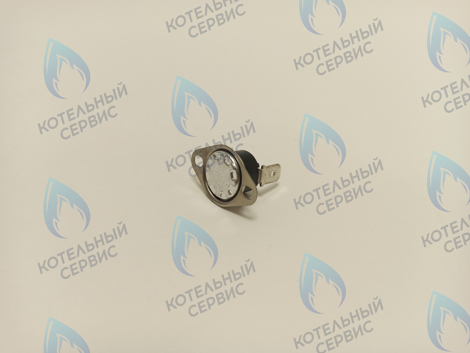 D22013.0610-001R Датчик перегрева 92°С ARDERIA в Москве