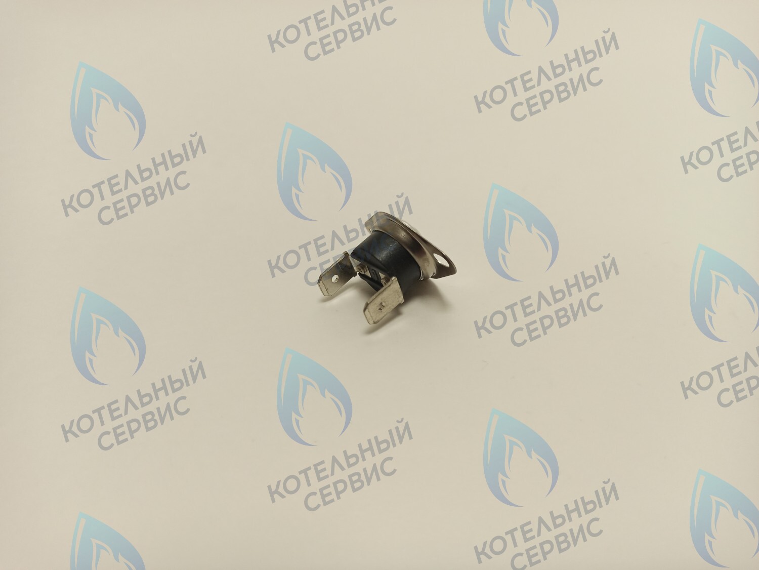 D22013.0610-001R Датчик перегрева 92°С ARDERIA в Москве