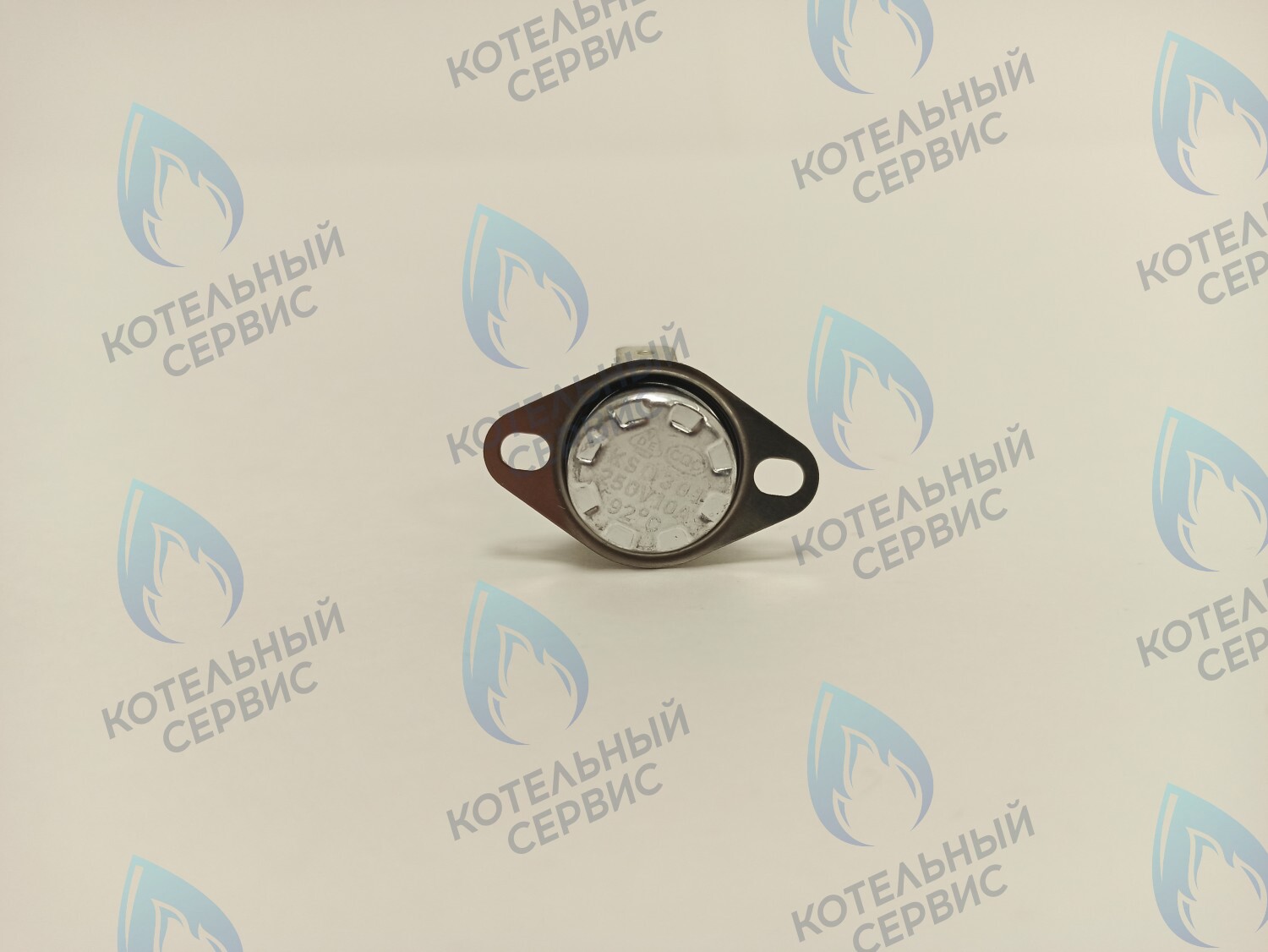 D22013.0610-001R Датчик перегрева 92°С ARDERIA в Москве