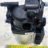 7733062 Насос Baxi Wilo ECO Classic, ECO Nova в Москве