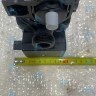 7733062 Насос Baxi Wilo ECO Classic, ECO Nova в Москве