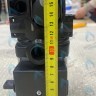 7733062 Насос Baxi Wilo ECO Classic, ECO Nova в Москве