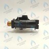 8718644558 Гидравлический блок обратки для котлов Bosch WBN 6000, Buderus U072 (90060731) в Москве