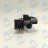 8718644558 Гидравлический блок обратки для котлов Bosch WBN 6000, Buderus U072 (90060731) в Москве