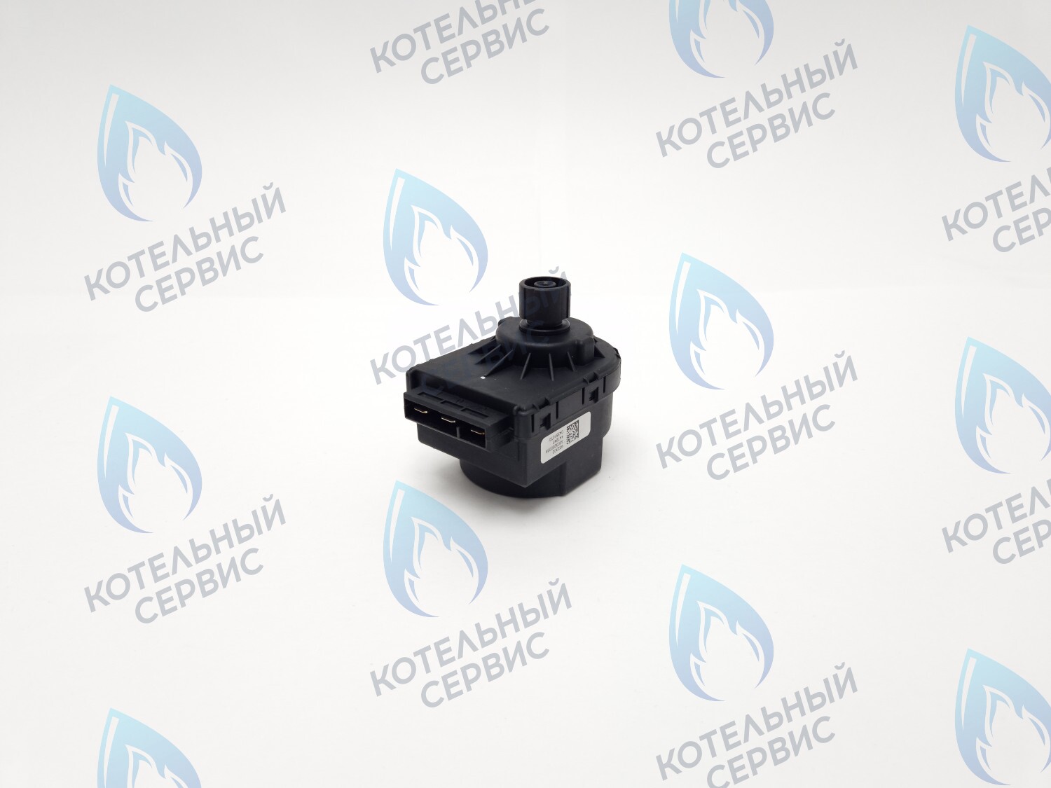 GM001-05 Сервопривод (мотор) трехходового клапана универсальный 7,5мм 220/240v (С) FERROLI, PROTHERM, VIESSMANN, ALPENHOFF, ALPHATHERM, ELECTROLUX, ROC, ELSOTHERM, OASIS, POLYKRAFT, HAIER, CHAFFOTEAUX, ARISTON, MIZUDO, ITALTHERM, THERMEX в Москве