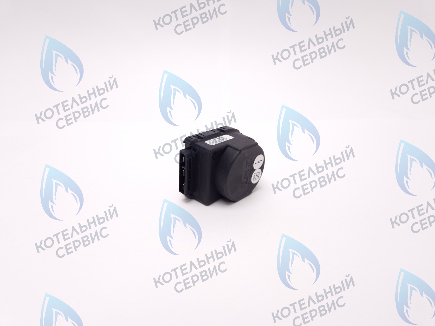 GM001-05 Сервопривод (мотор) трехходового клапана универсальный 7,5мм 220/240v (С) FERROLI, PROTHERM, VIESSMANN, ALPENHOFF, ALPHATHERM, ELECTROLUX, ROC, ELSOTHERM, OASIS, POLYKRAFT, HAIER, CHAFFOTEAUX, ARISTON, MIZUDO, ITALTHERM, THERMEX в Москве