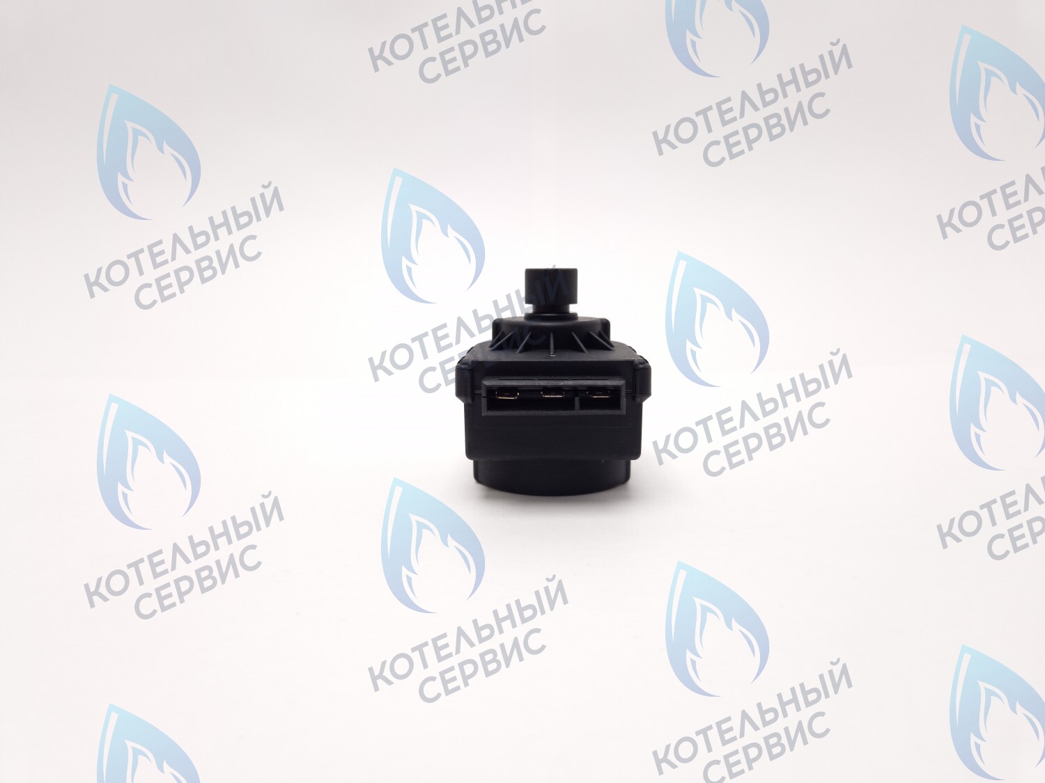 GM001-05 Сервопривод (мотор) трехходового клапана универсальный 7,5мм 220/240v (С) FERROLI, PROTHERM, VIESSMANN, ALPENHOFF, ALPHATHERM, ELECTROLUX, ROC, ELSOTHERM, OASIS, POLYKRAFT, HAIER, CHAFFOTEAUX, ARISTON, MIZUDO, ITALTHERM, THERMEX в Москве