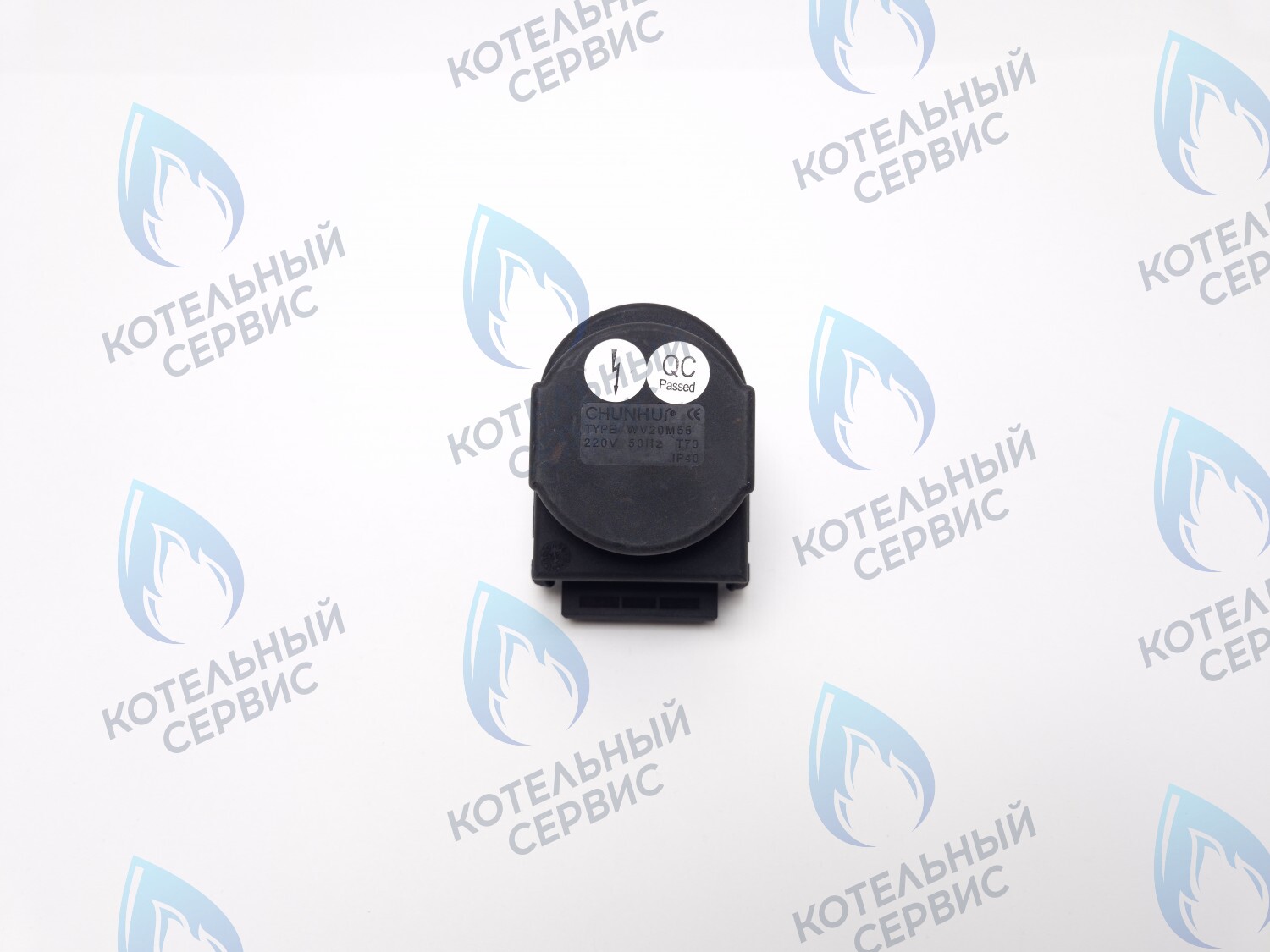 GM001-05 Сервопривод (мотор) трехходового клапана универсальный 7,5мм 220/240v (С) FERROLI, PROTHERM, VIESSMANN, ALPENHOFF, ALPHATHERM, ELECTROLUX, ROC, ELSOTHERM, OASIS, POLYKRAFT, HAIER, CHAFFOTEAUX, ARISTON, MIZUDO, ITALTHERM, THERMEX в Москве