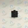 05-8006 Датчик расхода воды системы отопления (Termokraft 20, 24) POLYKRAFT в Москве