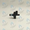 05-8006 Датчик расхода воды системы отопления (Termokraft 20, 24) POLYKRAFT в Москве