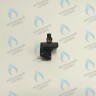 05-8006 Датчик расхода воды системы отопления (Termokraft 20, 24) POLYKRAFT в Москве