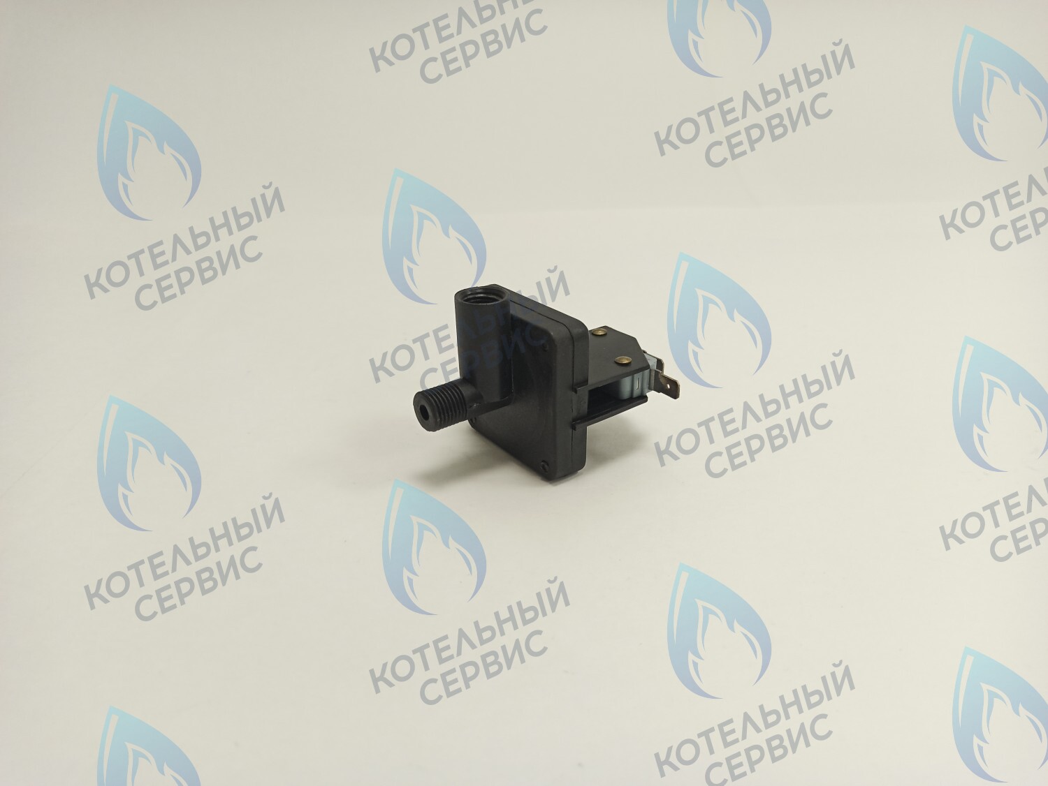 05-8006 Датчик расхода воды системы отопления (Termokraft 20, 24) POLYKRAFT в Москве