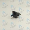05-8006 Датчик расхода воды системы отопления (Termokraft 20, 24) POLYKRAFT в Москве