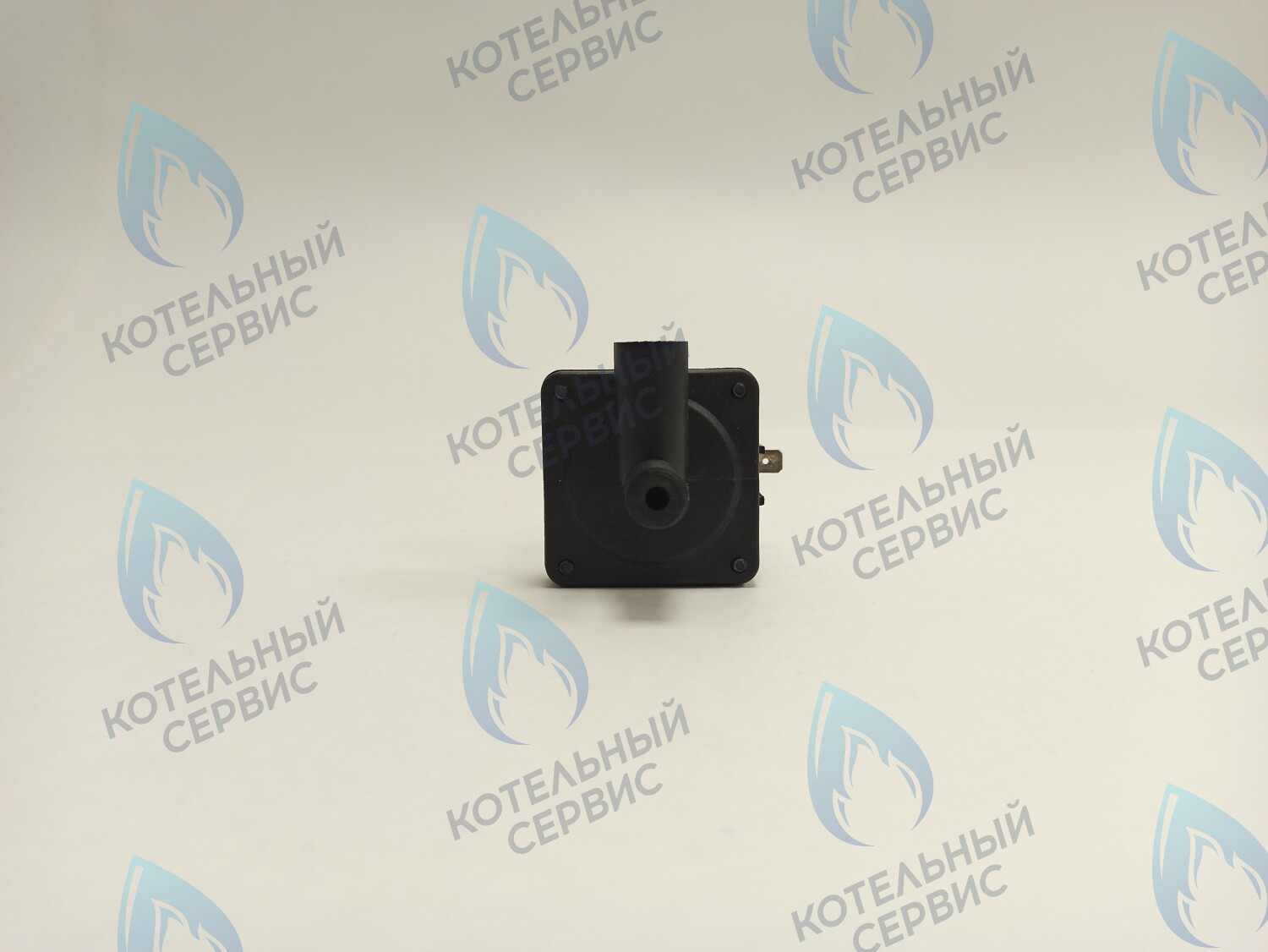 05-8006 Датчик расхода воды системы отопления (Termokraft 20, 24) POLYKRAFT в Москве