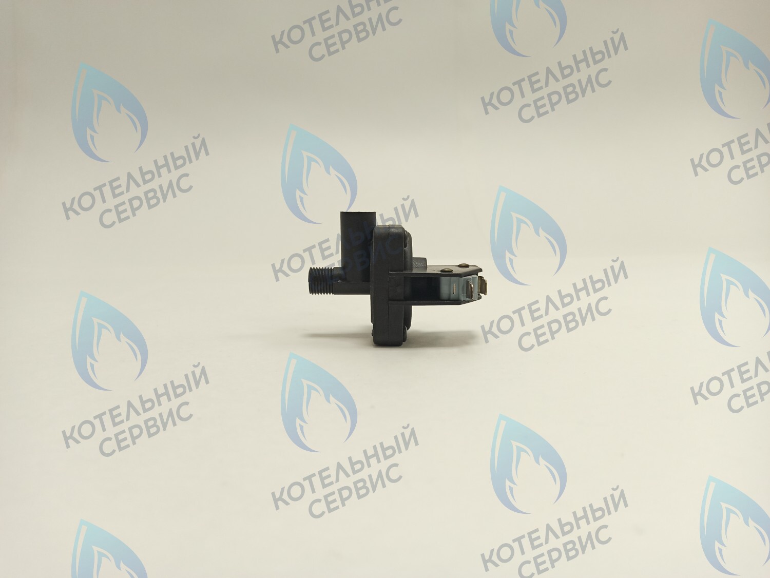 05-8006 Датчик расхода воды системы отопления (Termokraft 20, 24) POLYKRAFT в Москве