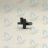 05-8006 Датчик расхода воды системы отопления (Termokraft 20, 24) POLYKRAFT в Москве