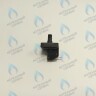 05-8006 Датчик расхода воды системы отопления (Termokraft 20, 24) POLYKRAFT в Москве