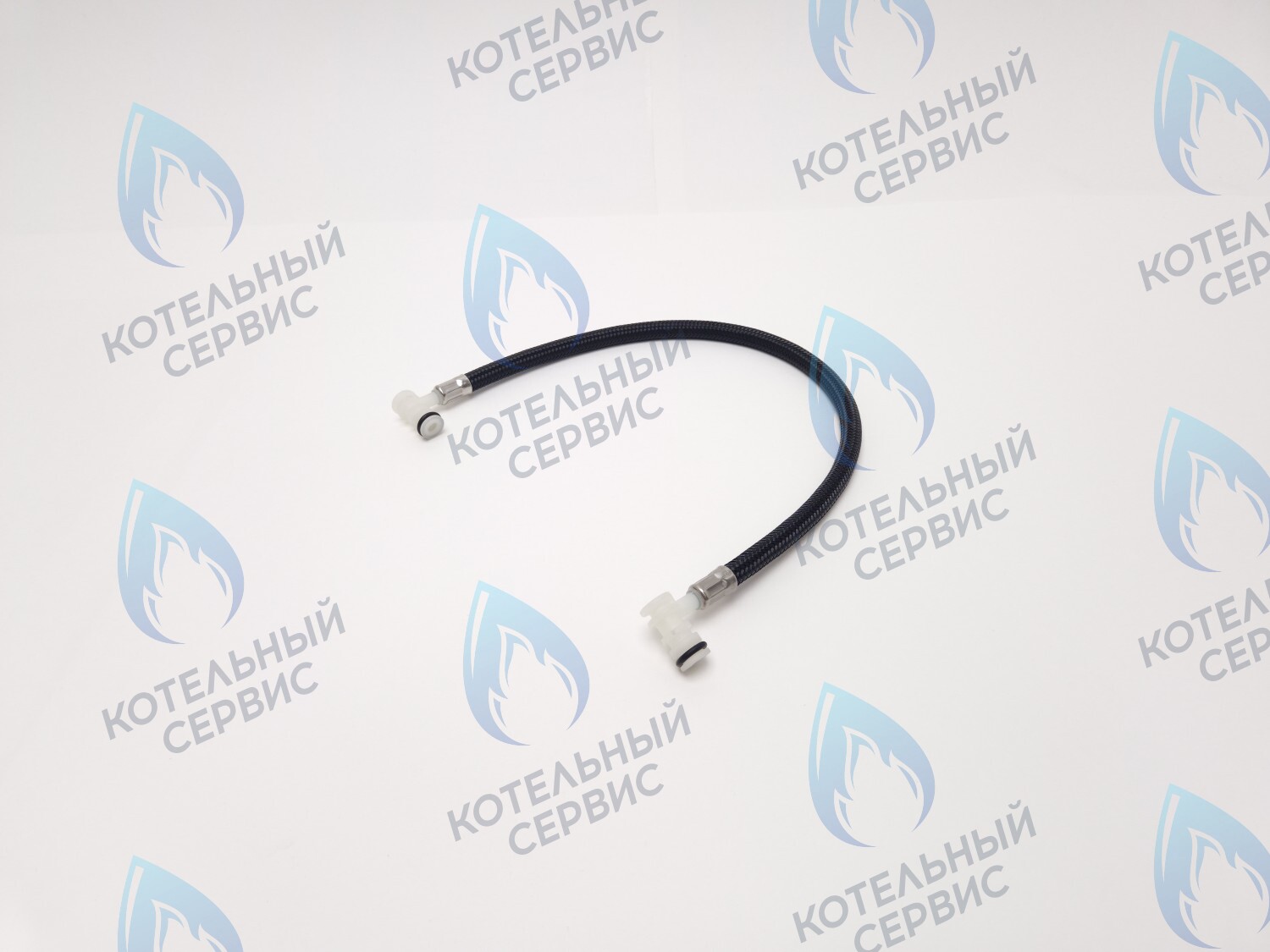 710039400 Трубка расширительного бака BAXI в Москве