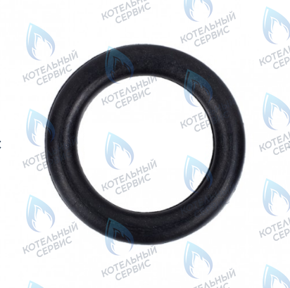 0020118641 Прокладка 18,3x3,6мм PROTHERM в Москве