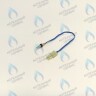 30002644A Датчик температуры ОВ Navien Deluxe 13-40K, Ace 13-40K, Atmo 13-24A(N) (BH1403072B) в Москве