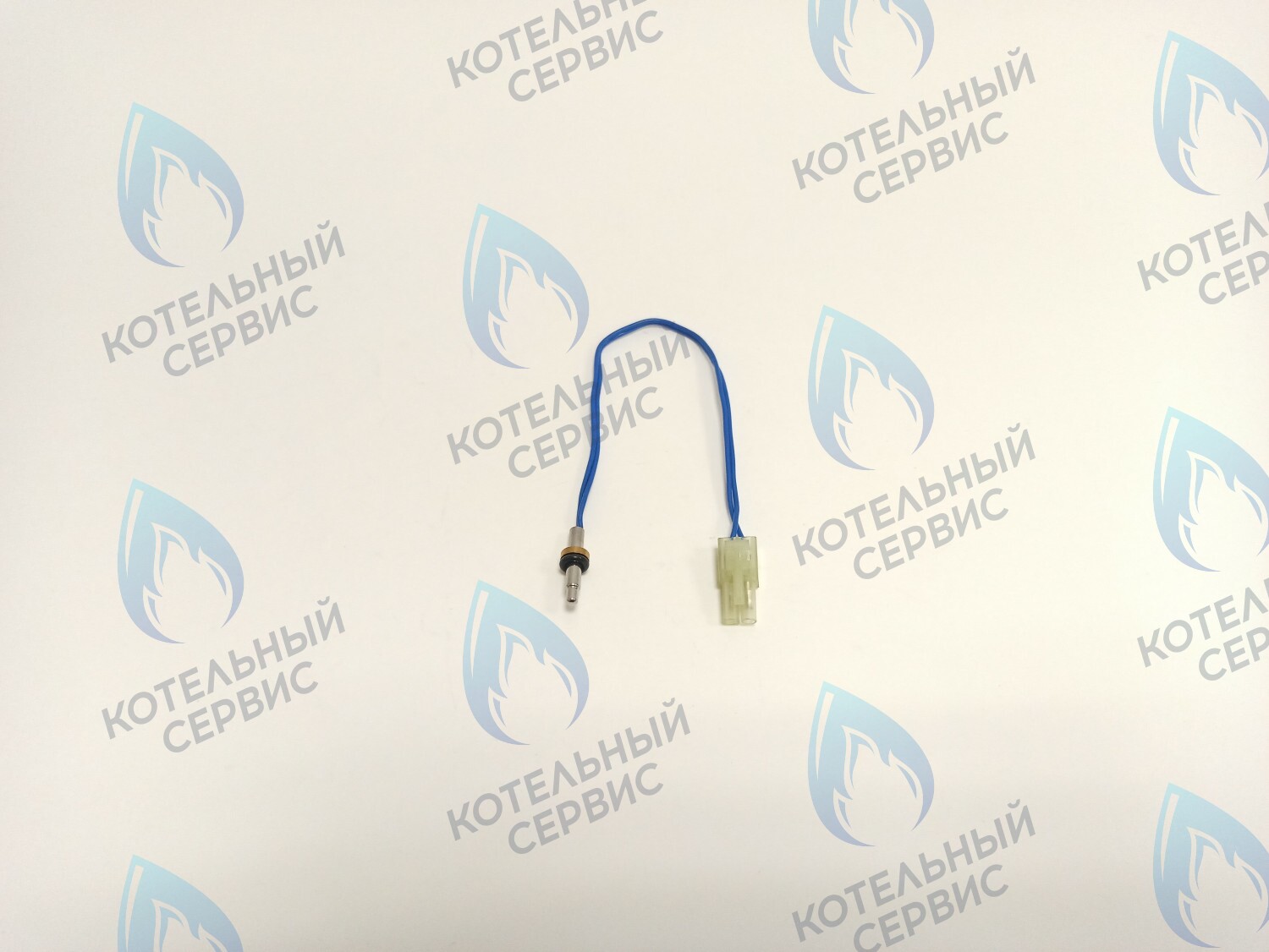 30002644A Датчик температуры ОВ Navien Deluxe 13-40K, Ace 13-40K, Atmo 13-24A(N) (BH1403072B) в Москве