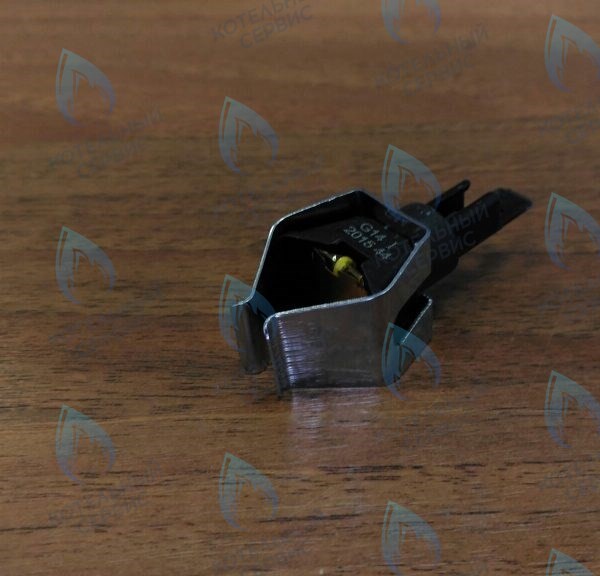 24369 Датчик температуры JXW-54 (G14) NevaLux в Москве