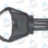 Датчик температуры JXW-54(14) NevaLux 