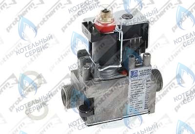 0020027679 Газовый клапан G3/4(65,85,100) PROTHERM в Москве