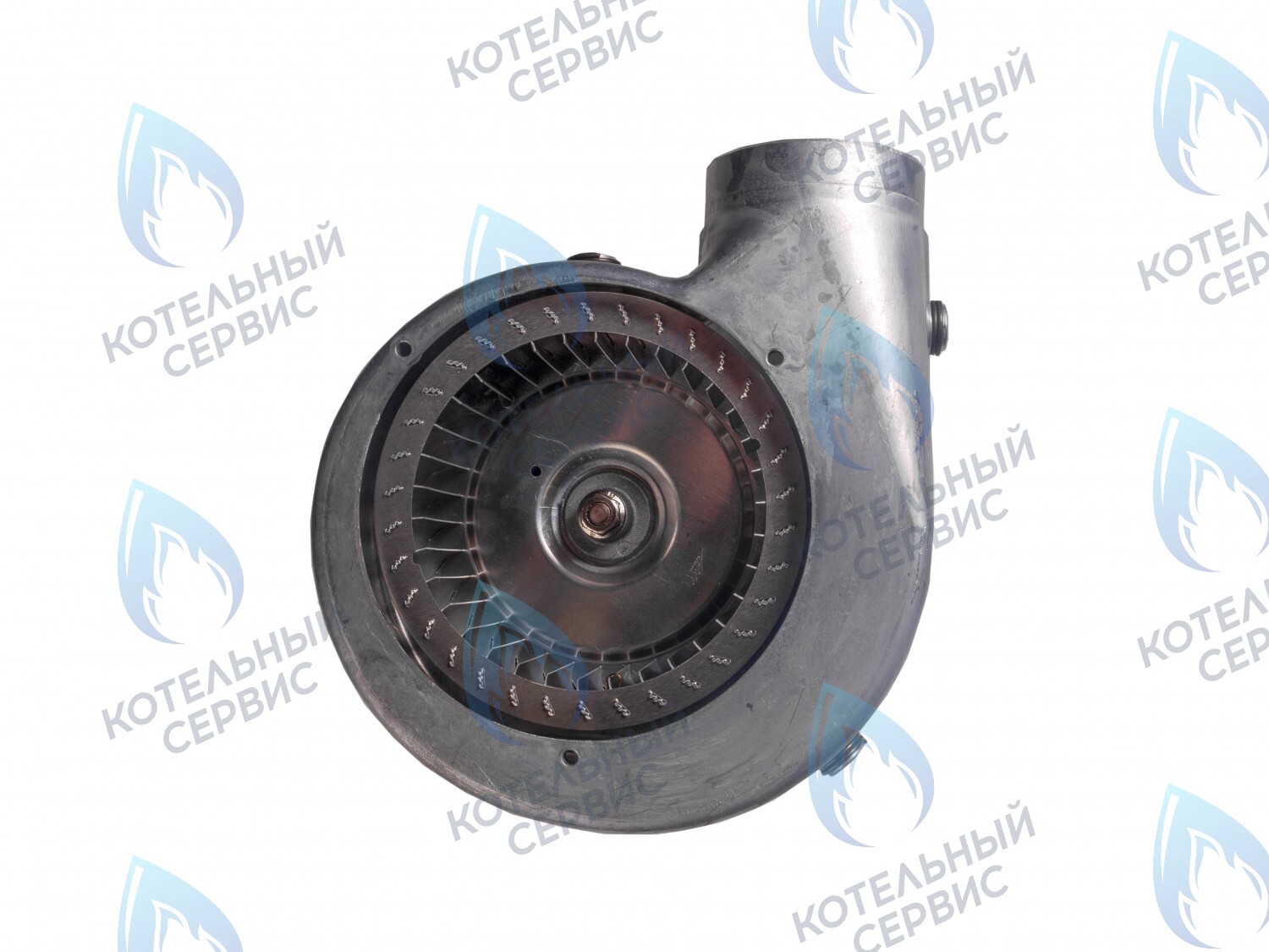 AF007-65W-F Вентилятор FIME 65w VGR-0042711 BAXI ECO, ECO-3 LUNA, LUNA-3 LUNA-3 280-310 Fi (5655730) в Москве