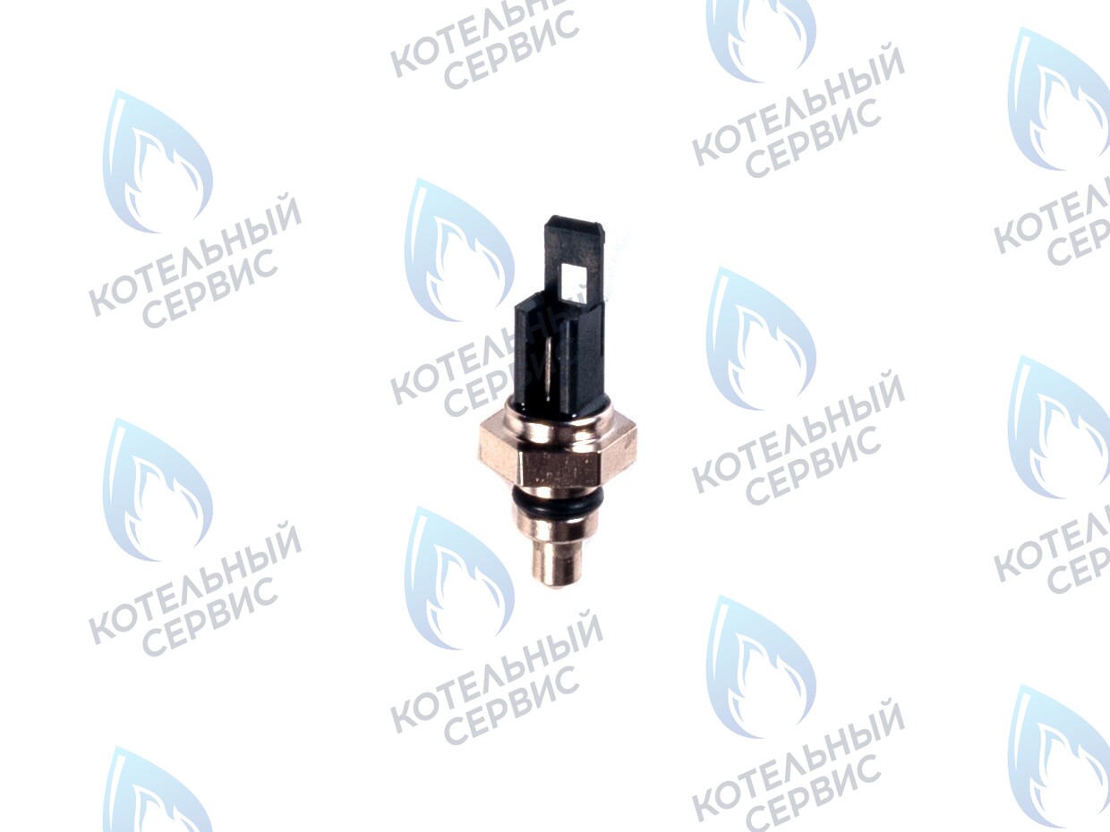 TS007 Датчик температуры погружной NTC WOLF BIASI ELECTROLUX (KI1042 501) в Москве