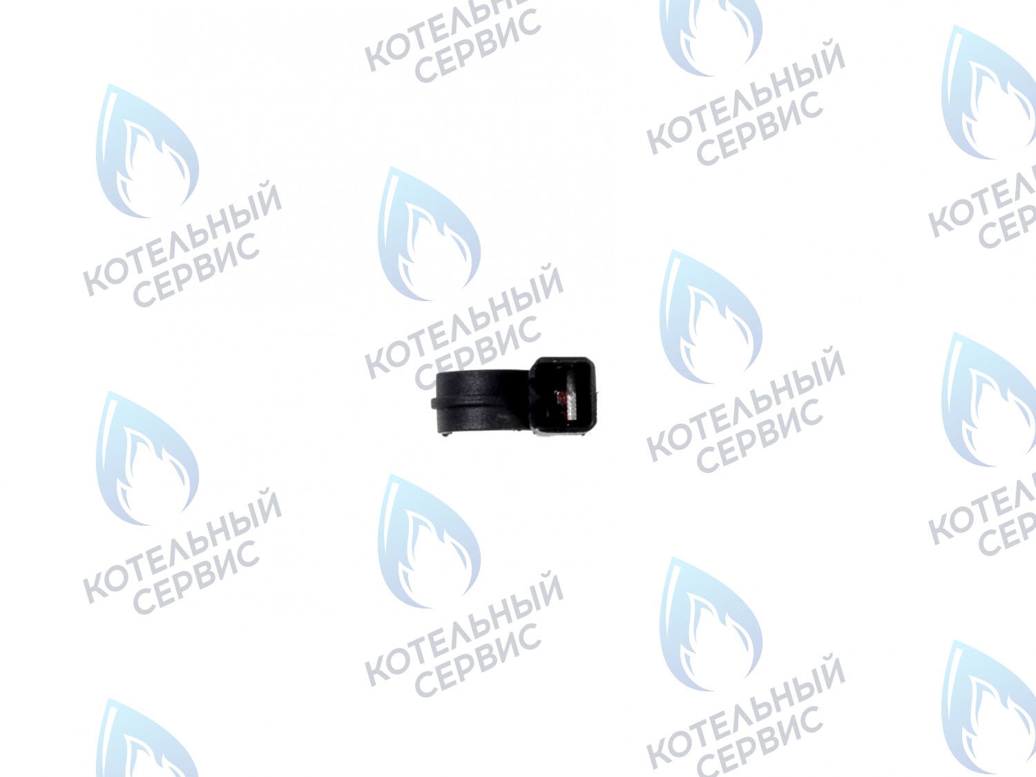 FSR002 Датчик расхода накладной (P) PROTHERM (0020118650) в Москве