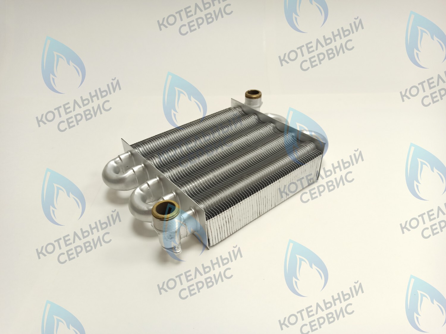31113 Теплообменник 128224-01.001 в Москве