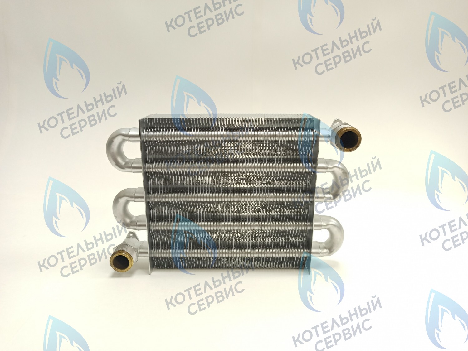 31113 Теплообменник 128224-01.001 в Москве