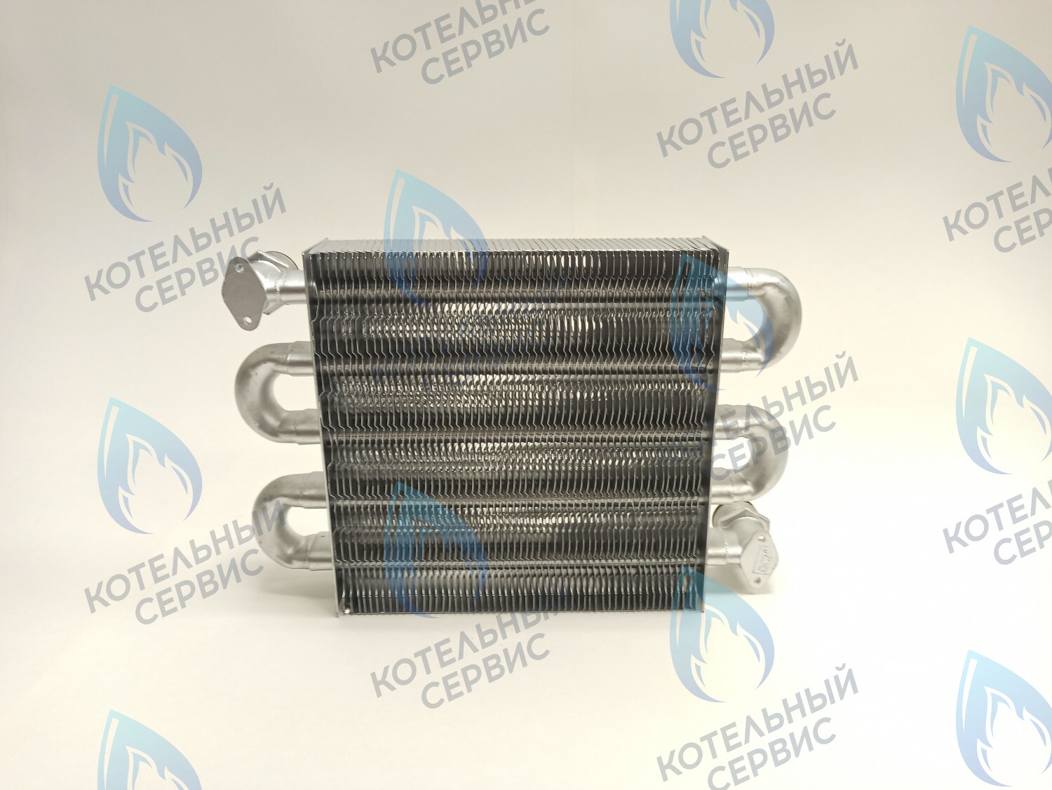 31113 Теплообменник 128224-01.001 в Москве