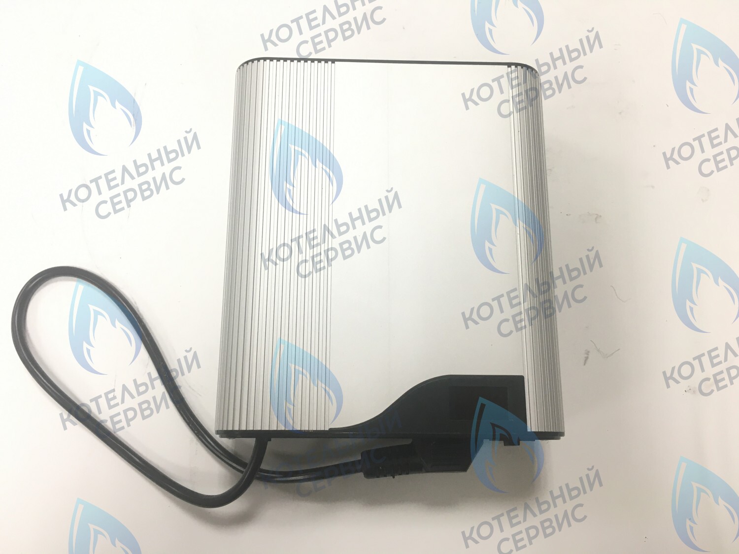 557 Стабилизатор напряжения Teplocom ST-222/500-И в Москве