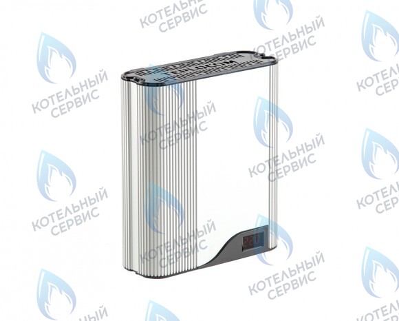 557 Стабилизатор напряжения Teplocom ST-222/500-И в Москве