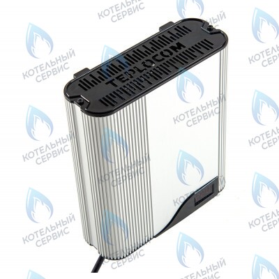 557 Стабилизатор напряжения Teplocom ST-222/500-И в Москве