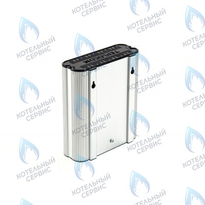 557 Стабилизатор напряжения Teplocom ST-222/500-И в Москве