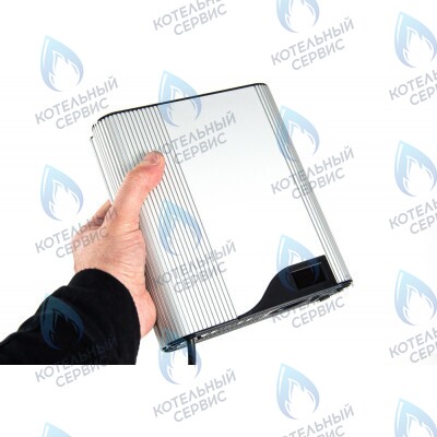 557 Стабилизатор напряжения Teplocom ST-222/500-И в Москве