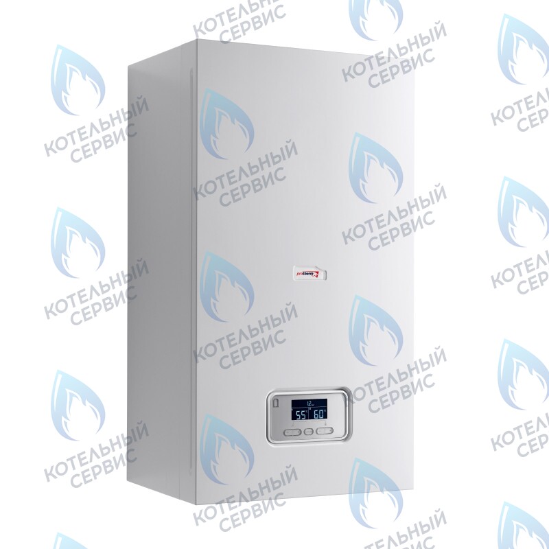  Настенный газовый котел Protherm Пантера (H-RU) (одноконтурный) в Москве