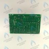 CB022-02-V9.0 Плата управления (новая модель) (для двух теплообменников) CLX-302SL V9.0 L1P26-F21S(T)HEC L1P26-F21(T) HAIER,  B00130, 530002921, 0530002921 в Москве