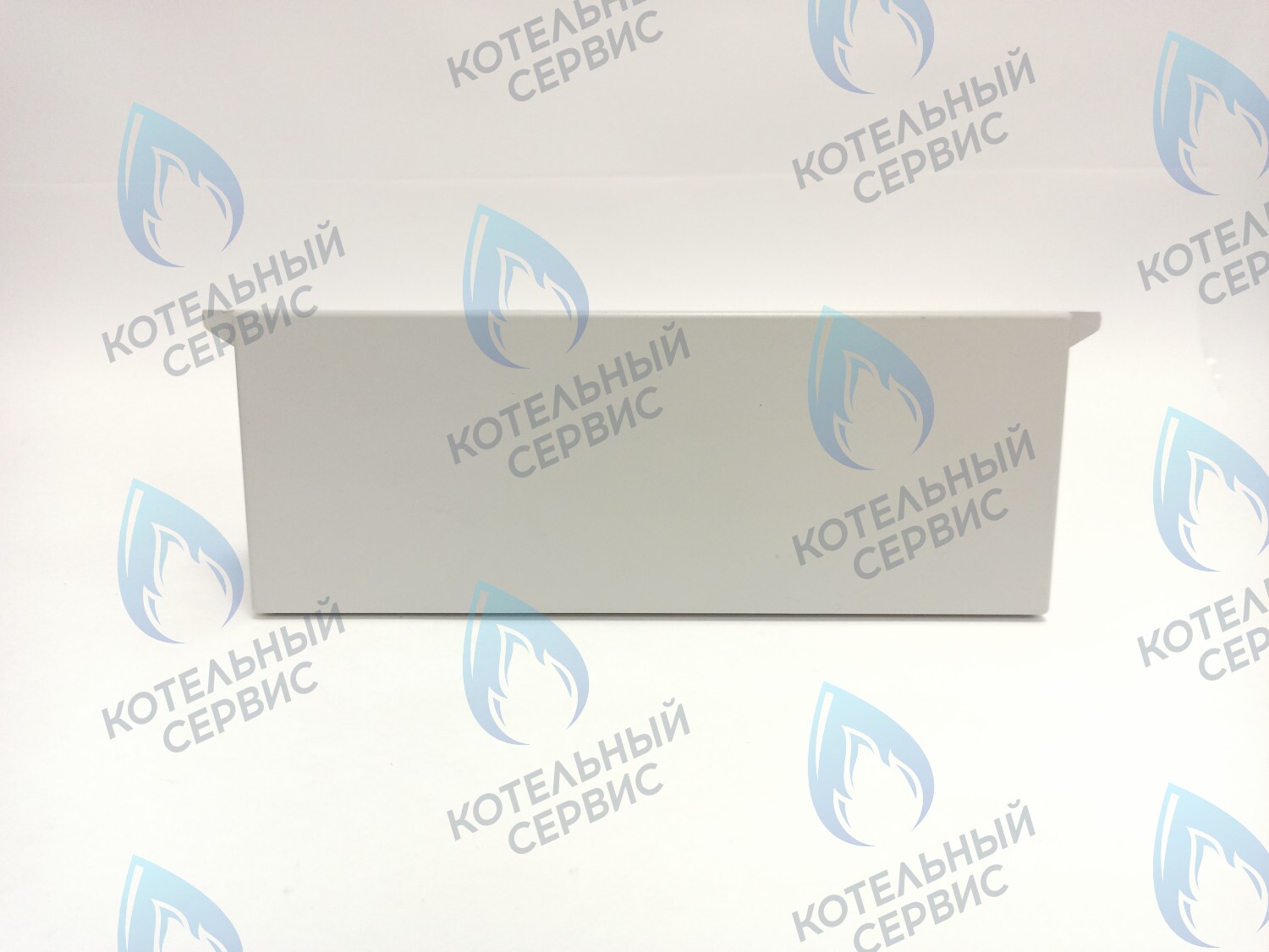 101108100075304 Плата управления KENTATSU Nobby Balance 2CS в Москве