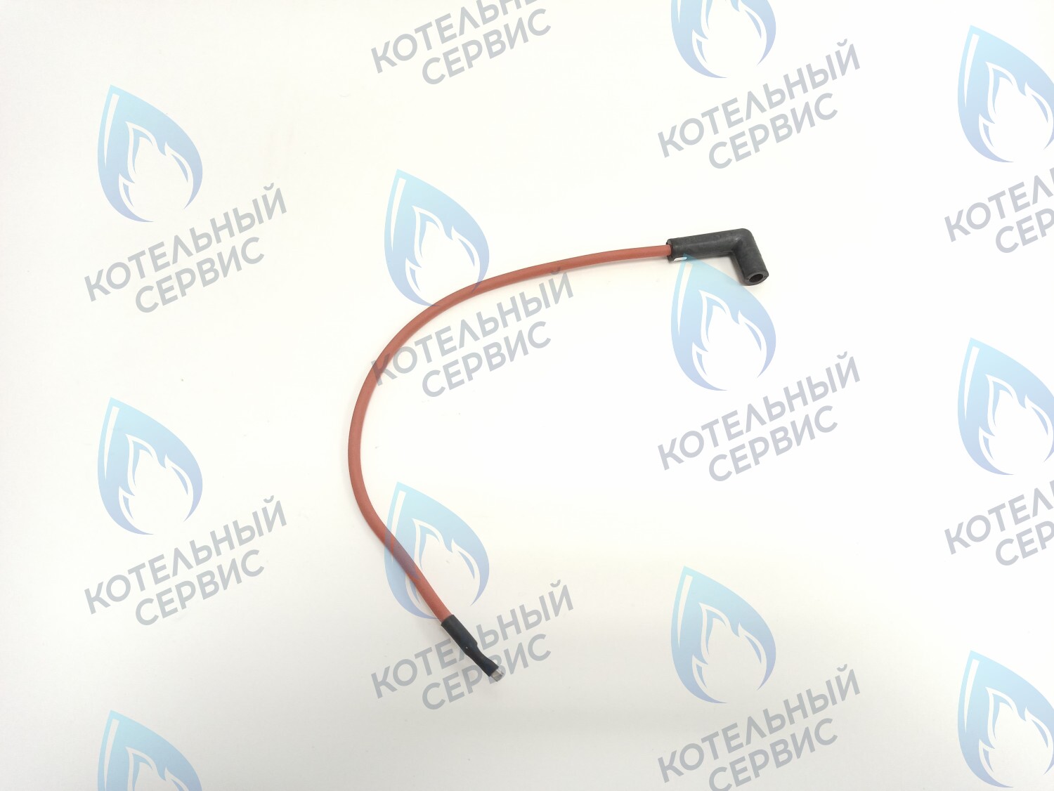 104074 Кабель электрода розжига Prime ЛЕМАКС (Lemax) в Москве