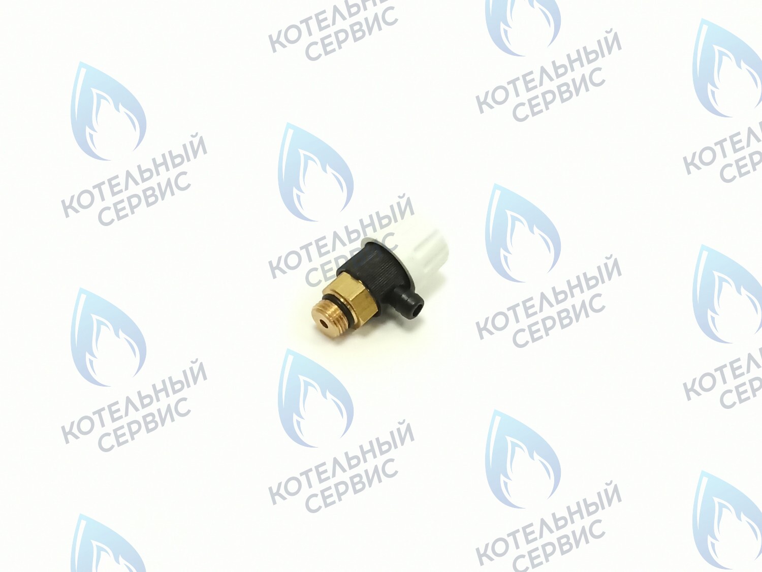 FD001 Кран слива ARISTON (573727), BAXI (5652030), PROTHERM (0020034971) в Москве