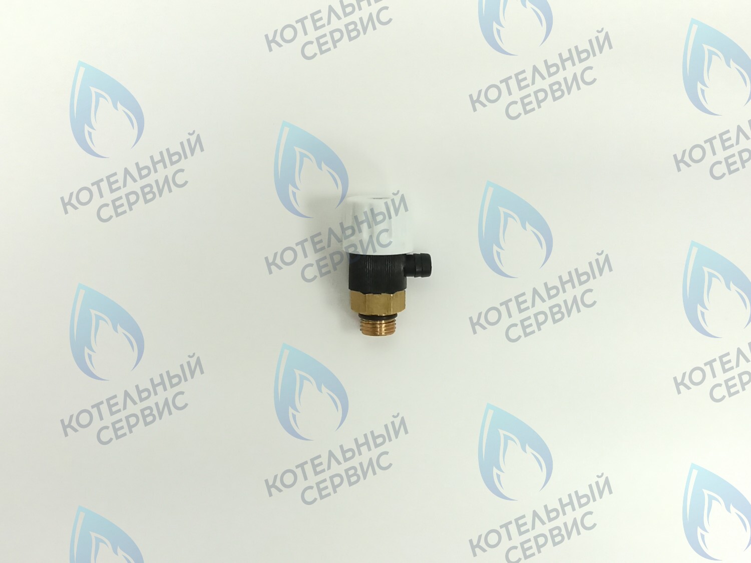 FD001 Кран слива ARISTON (573727), BAXI (5652030), PROTHERM (0020034971) в Москве