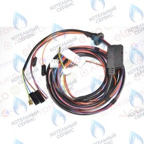 Кабель CHAFFOTEAUX